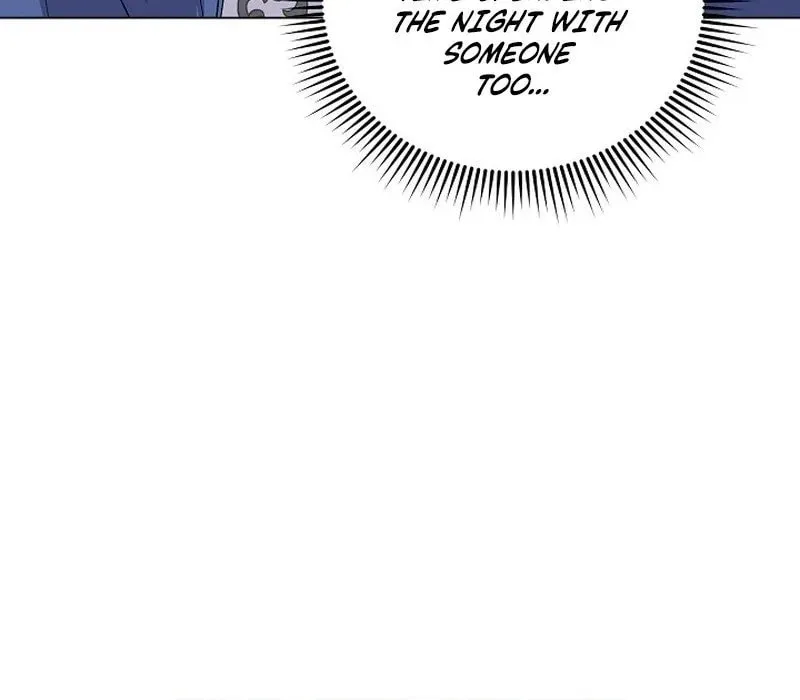 Widow's Night Chapter 2 page 35 - 