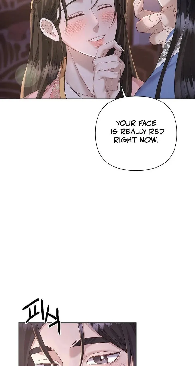 Widow's Night Chapter 2 page 37 - 