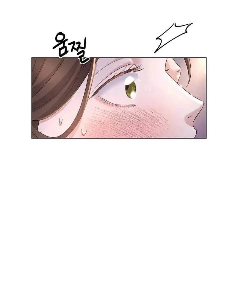 Widow's Night Chapter 2 page 44 - 
