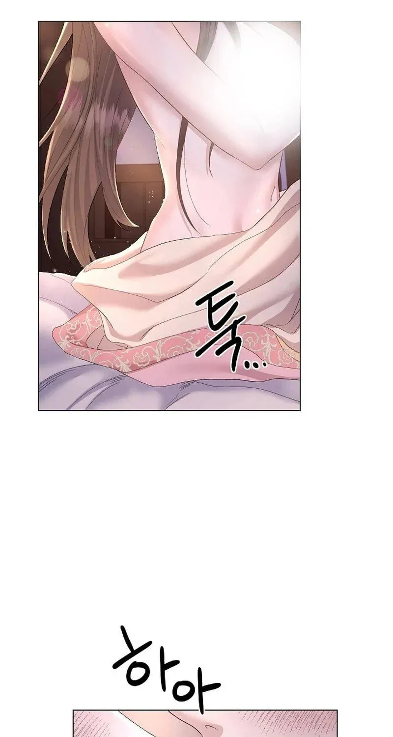 Widow's Night Chapter 2 page 48 - 