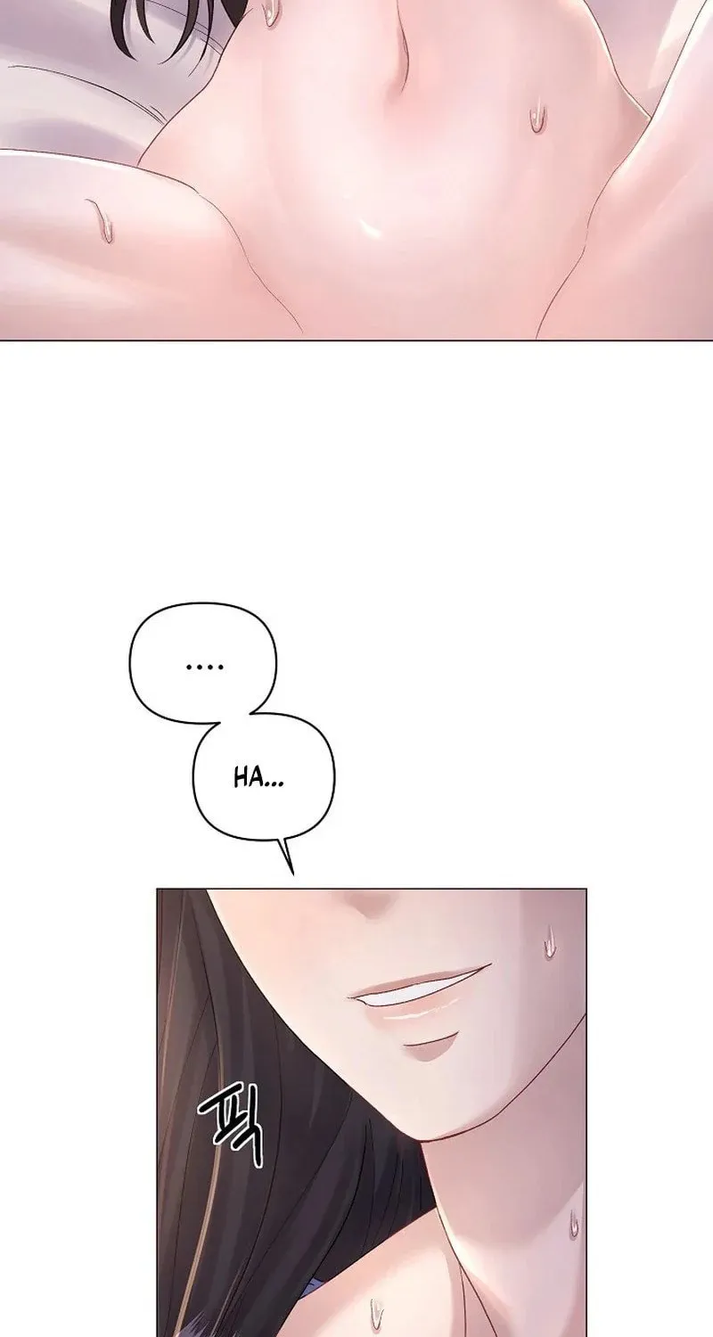 Widow's Night Chapter 3 page 13 - 