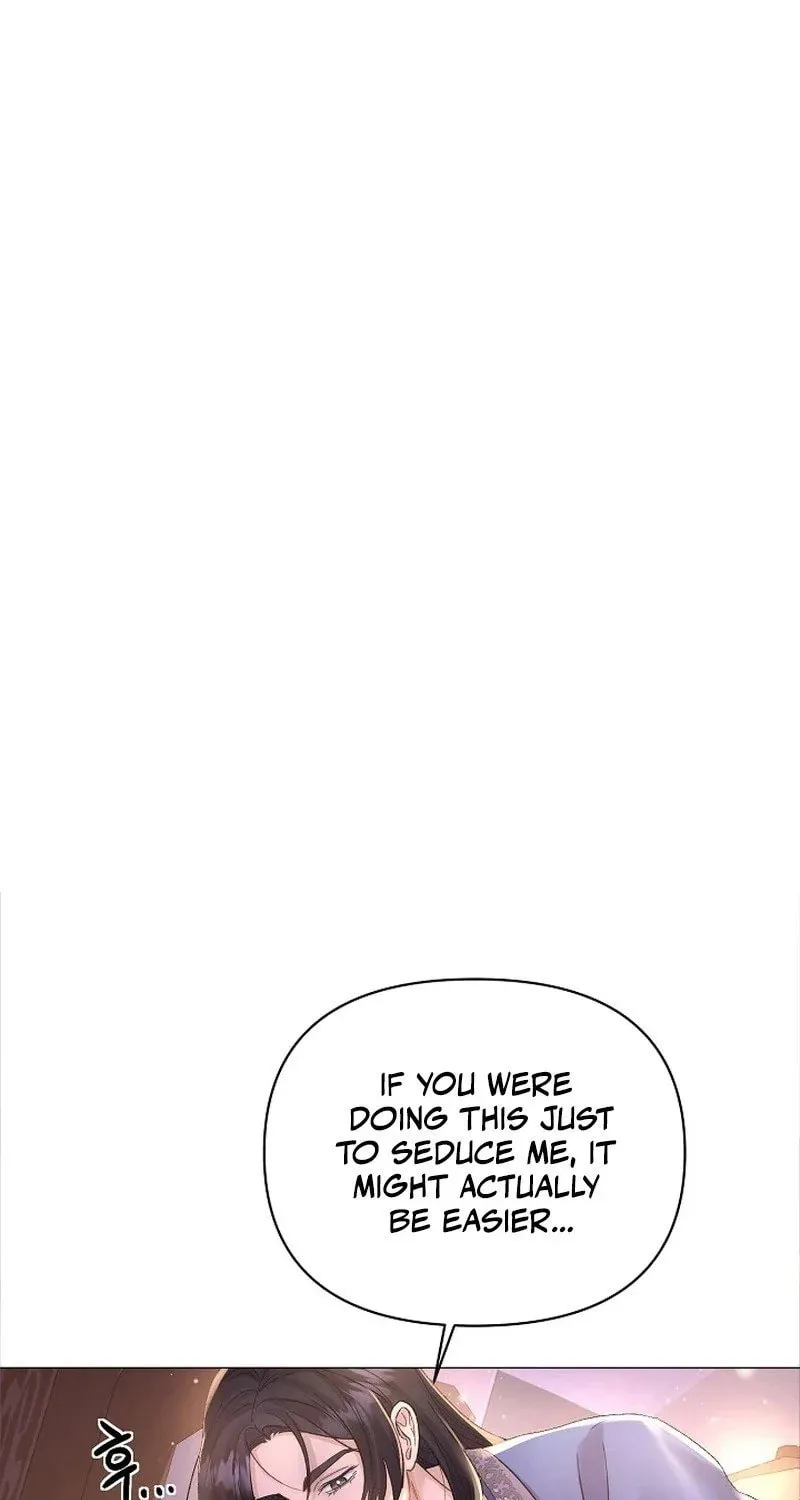 Widow's Night Chapter 3 page 15 - 