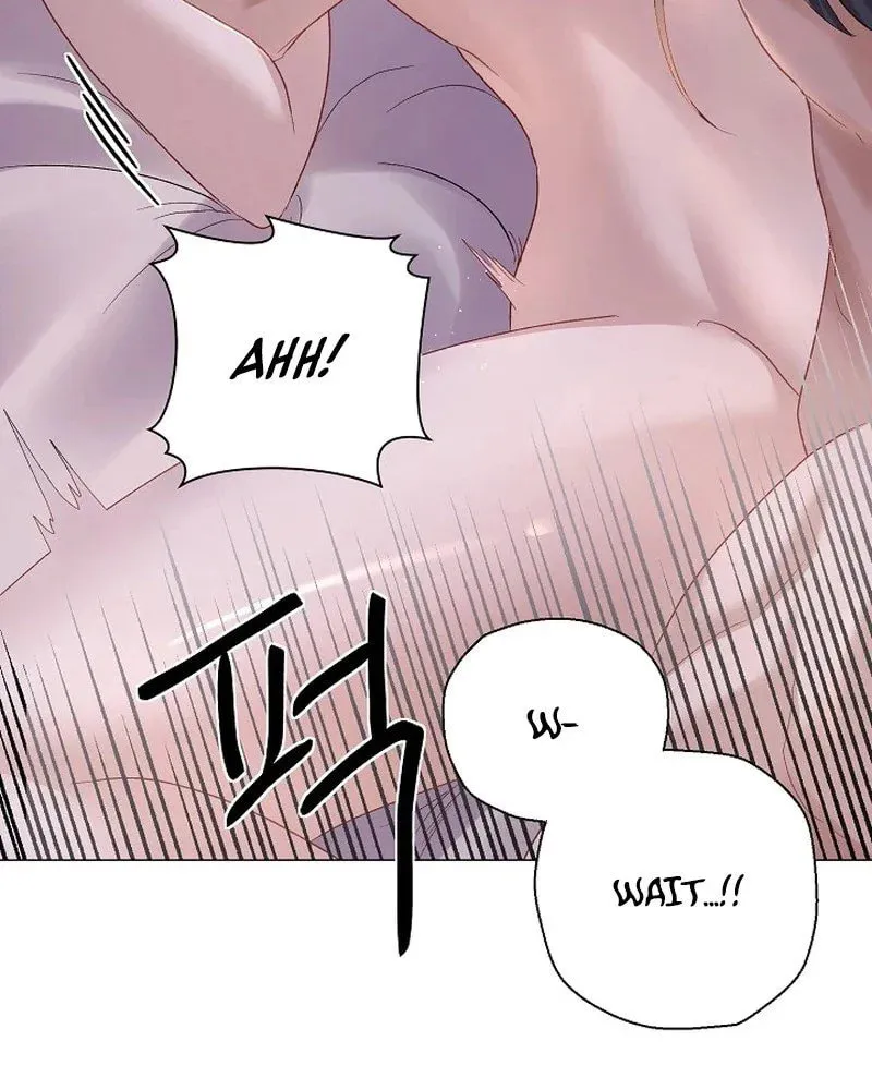 Widow's Night Chapter 3 page 26 - 