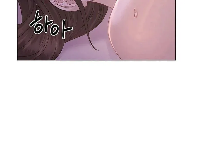 Widow's Night Chapter 3 page 35 - 