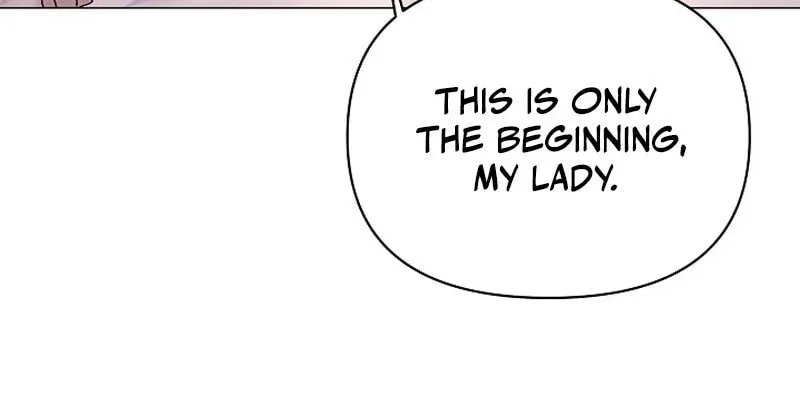 Widow's Night Chapter 3 page 38 - 