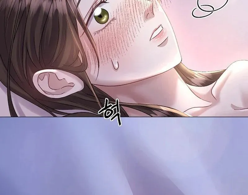 Widow's Night Chapter 3 page 5 - 