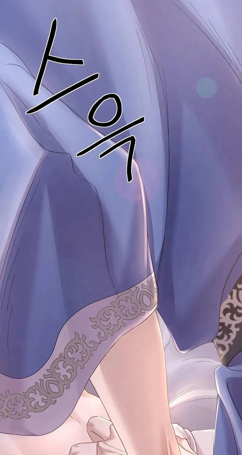 Widow's Night Chapter 3 page 6 - 