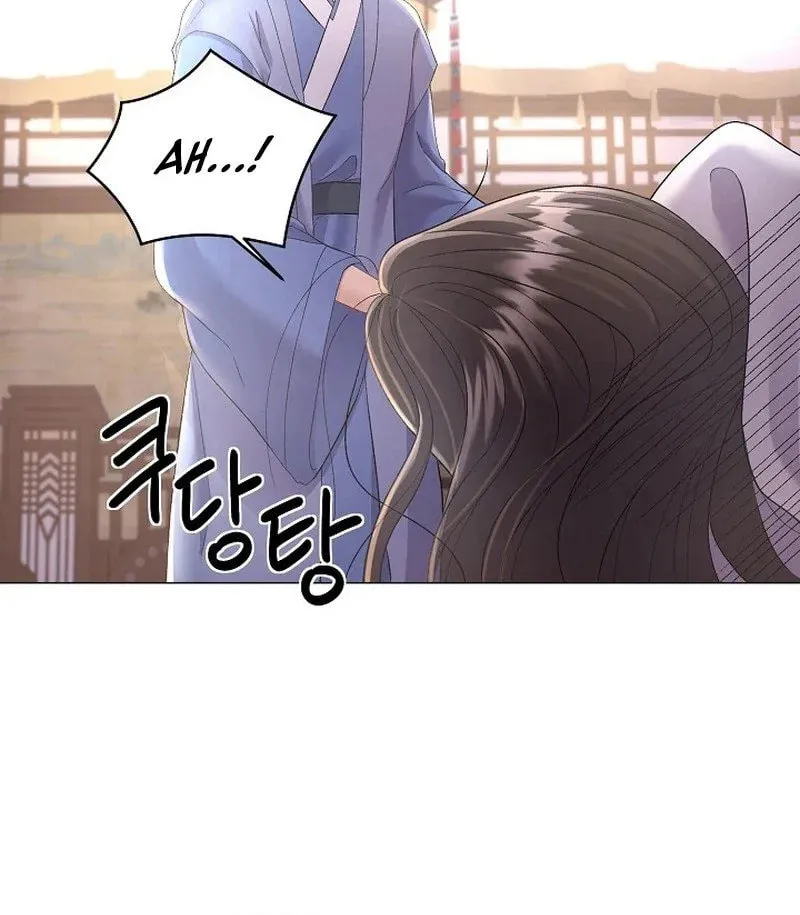 Widow's Night Chapter 3 page 56 - 