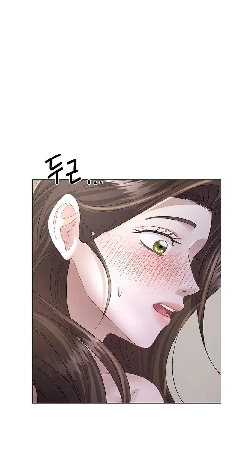 Widow's Night Chapter 3 page 61 - 