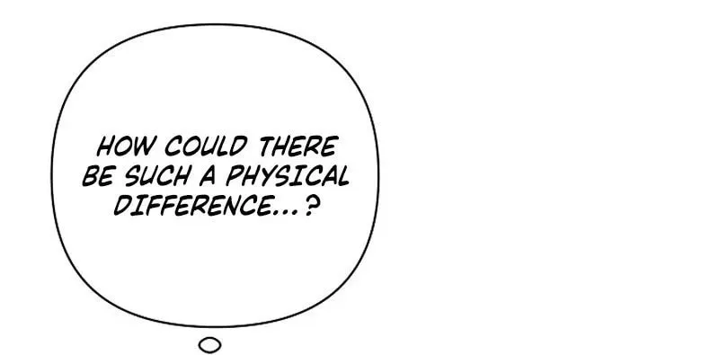 Widow's Night Chapter 3 page 62 - 