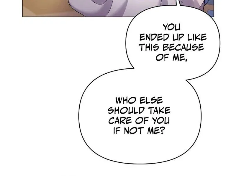 Widow's Night Chapter 3 page 67 - 