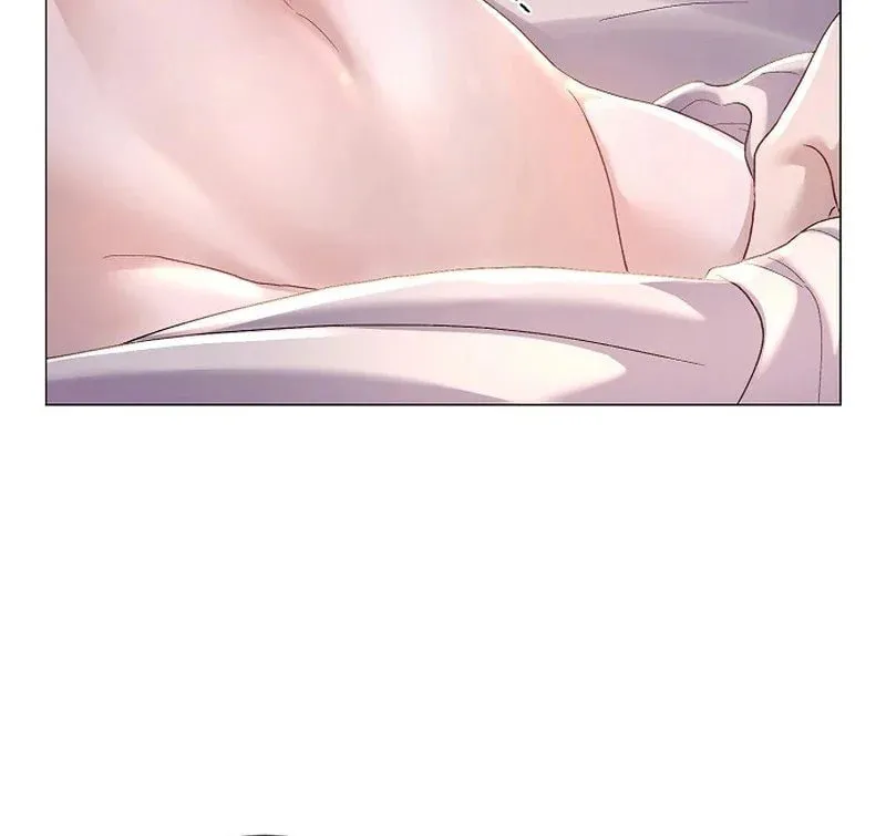 Widow's Night Chapter 3 page 8 - 