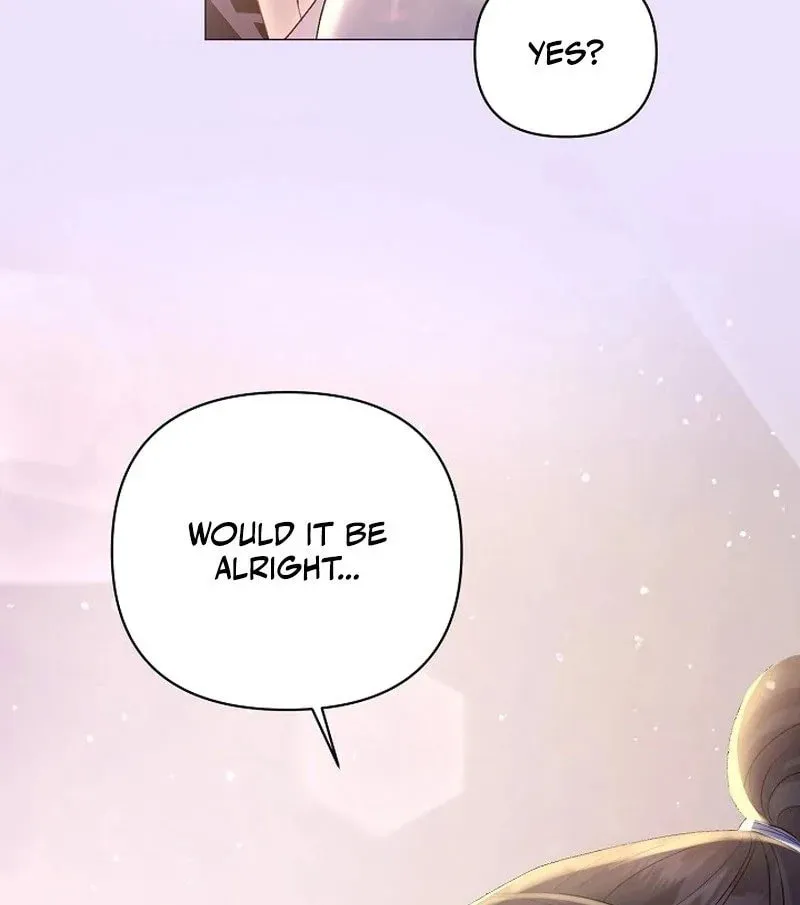 Widow's Night Chapter 3 page 81 - 