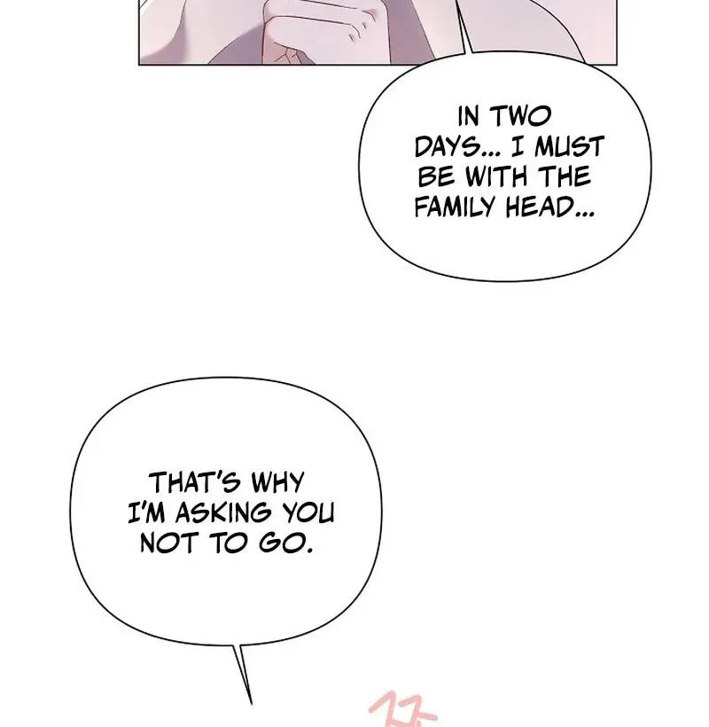 Widow's Night Chapter 4 page 15 - 