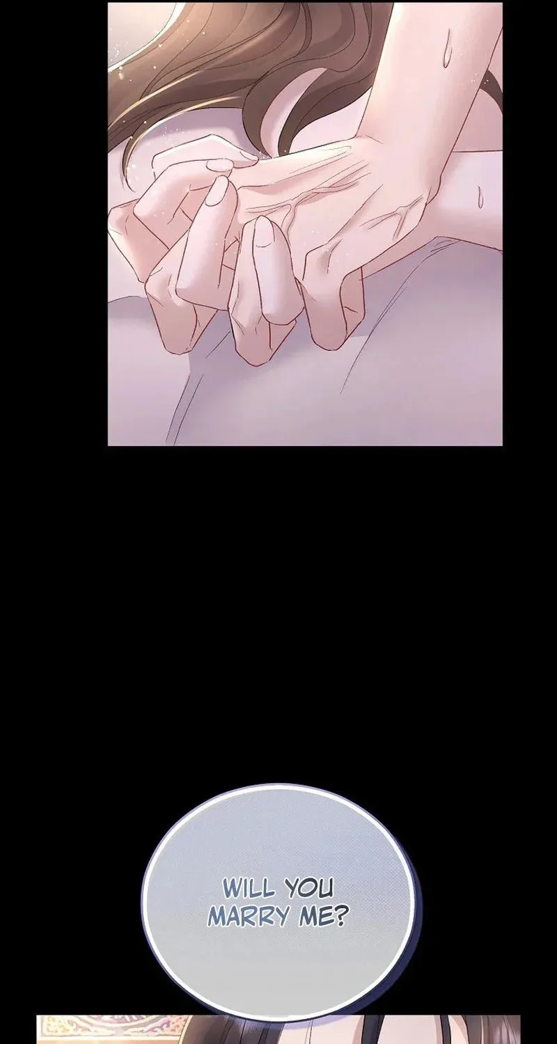 Widow's Night Chapter 4 page 25 - 