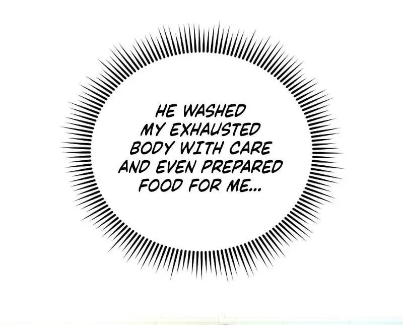 Widow's Night Chapter 4 page 33 - 