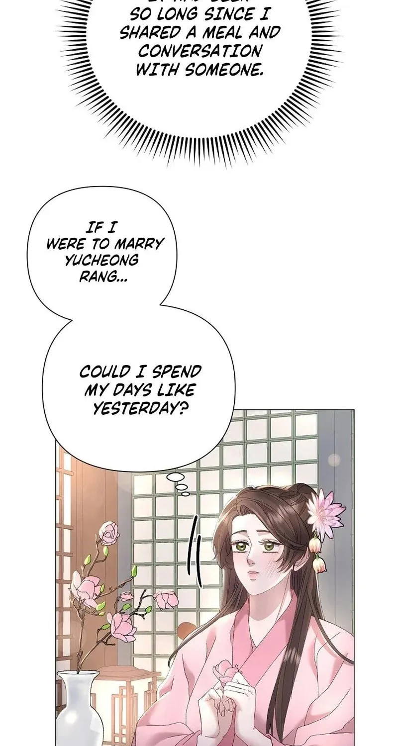 Widow's Night Chapter 4 page 35 - 