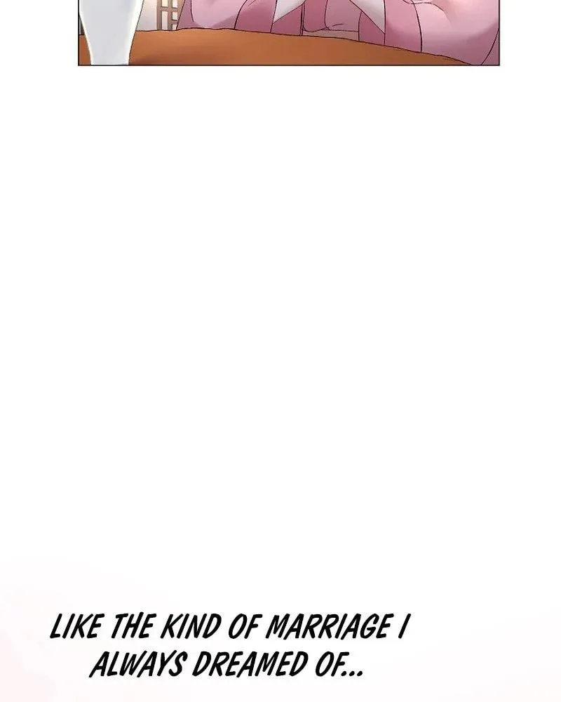 Widow's Night Chapter 4 page 36 - 