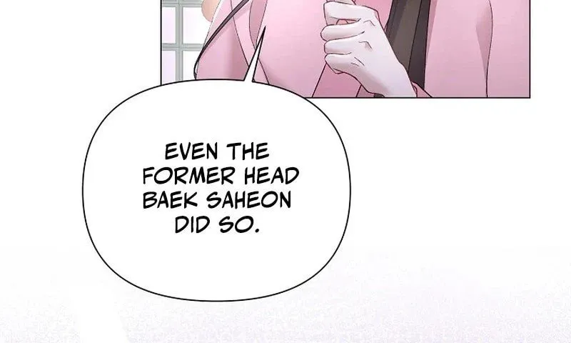 Widow's Night Chapter 4 page 69 - 