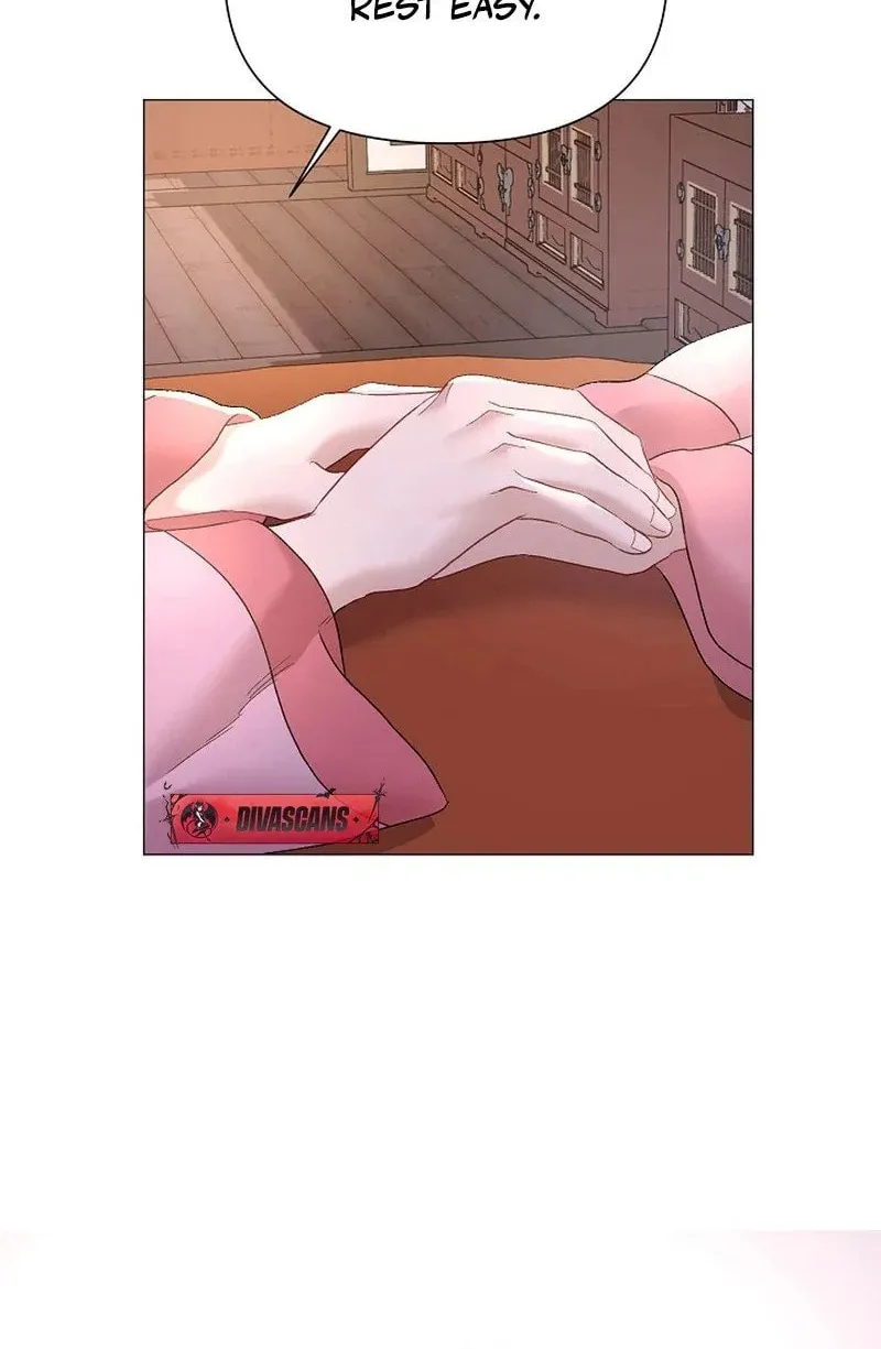 Widow's Night Chapter 4 page 77 - 
