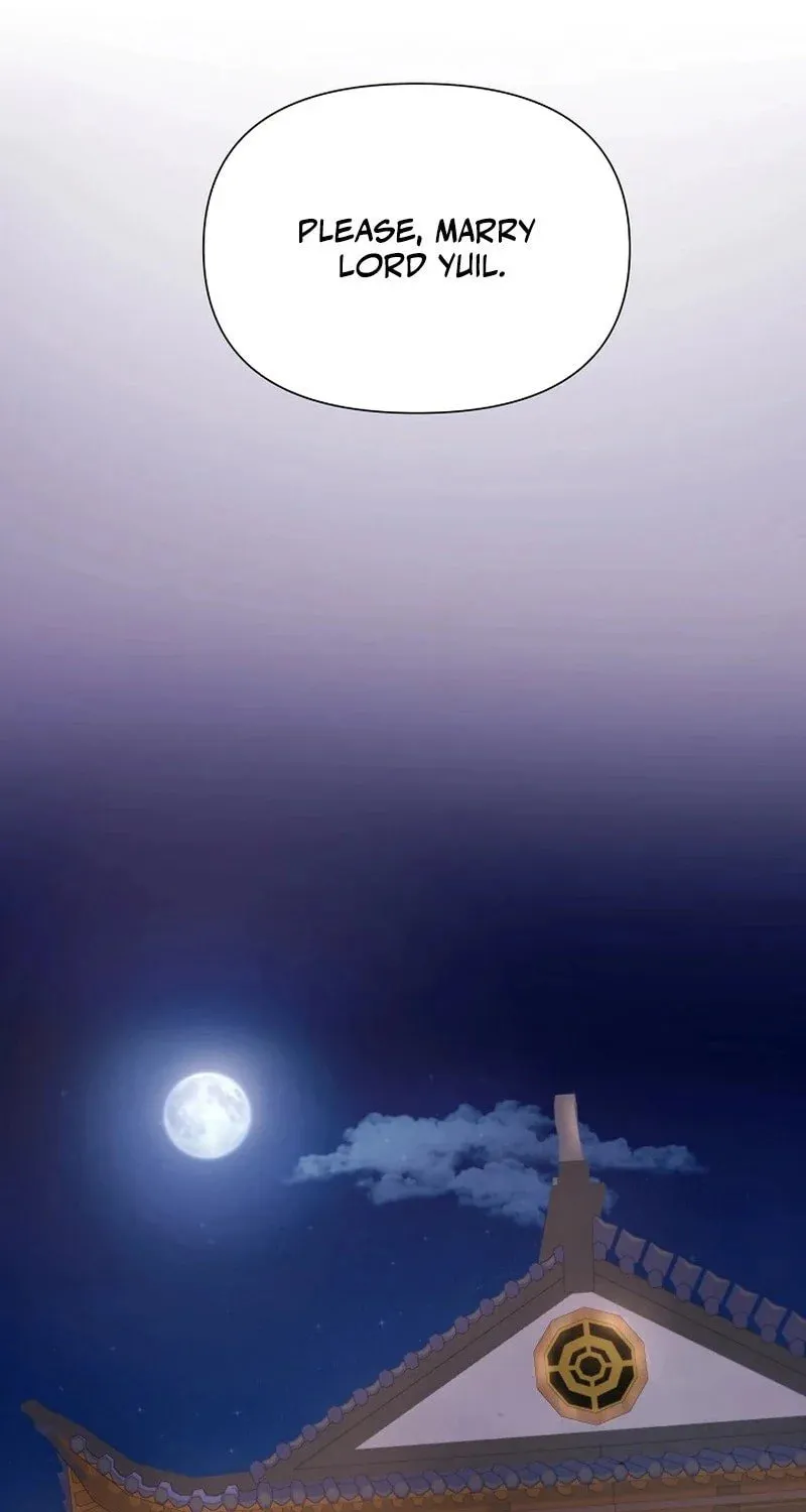 Widow's Night Chapter 4 page 81 - 
