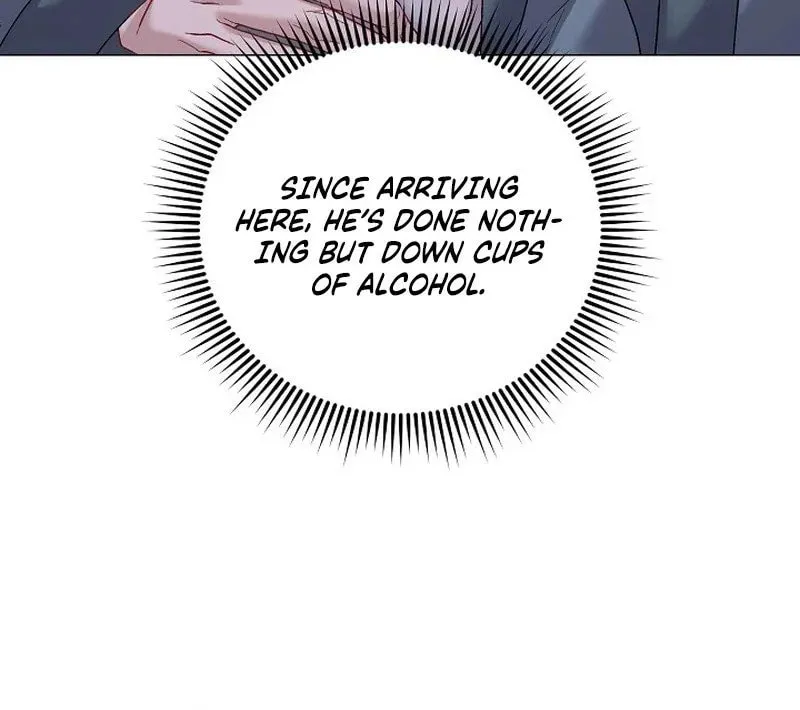 Widow's Night Chapter 4 page 86 - 