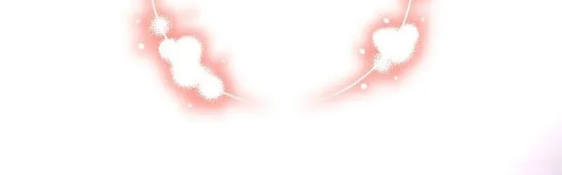 Widow's Night Chapter 4 page 92 - 