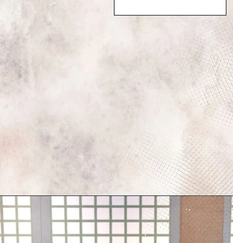 Widow's Night Chapter 5 page 3 - 