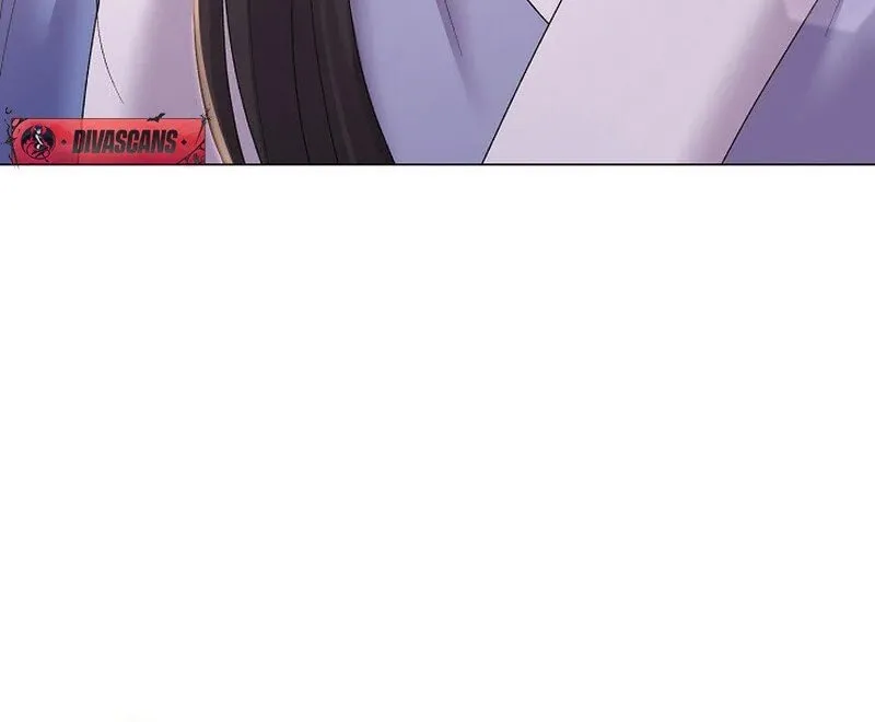 Widow's Night Chapter 5 page 28 - 