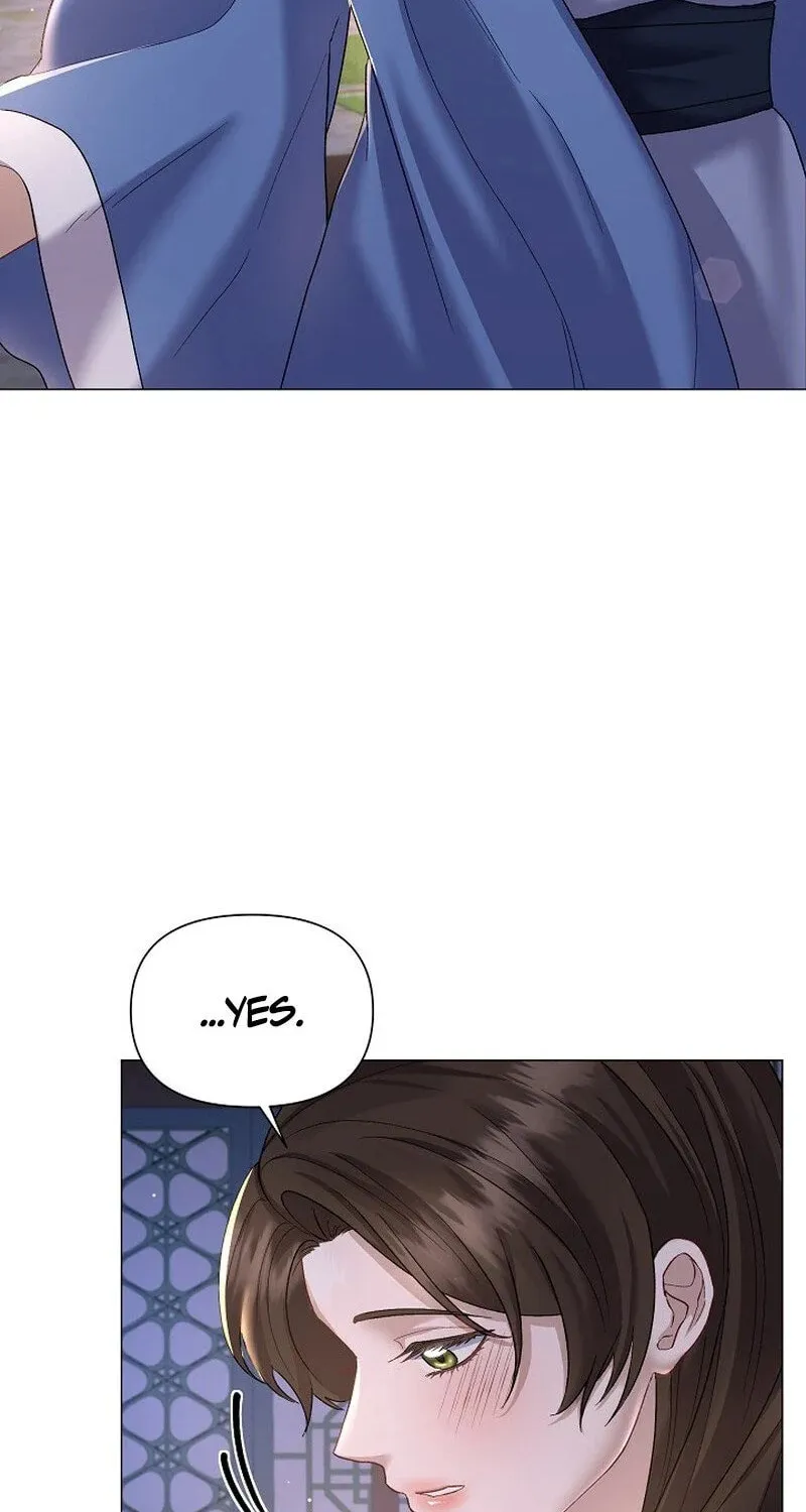Widow's Night Chapter 5 page 30 - 