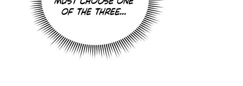 Widow's Night Chapter 5 page 40 - 