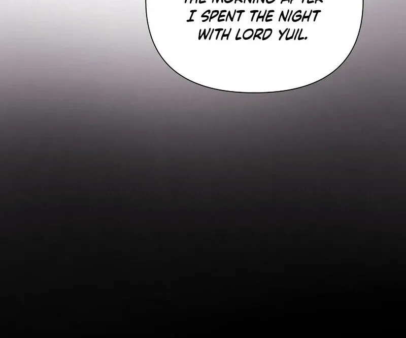 Widow's Night Chapter 5 page 48 - 