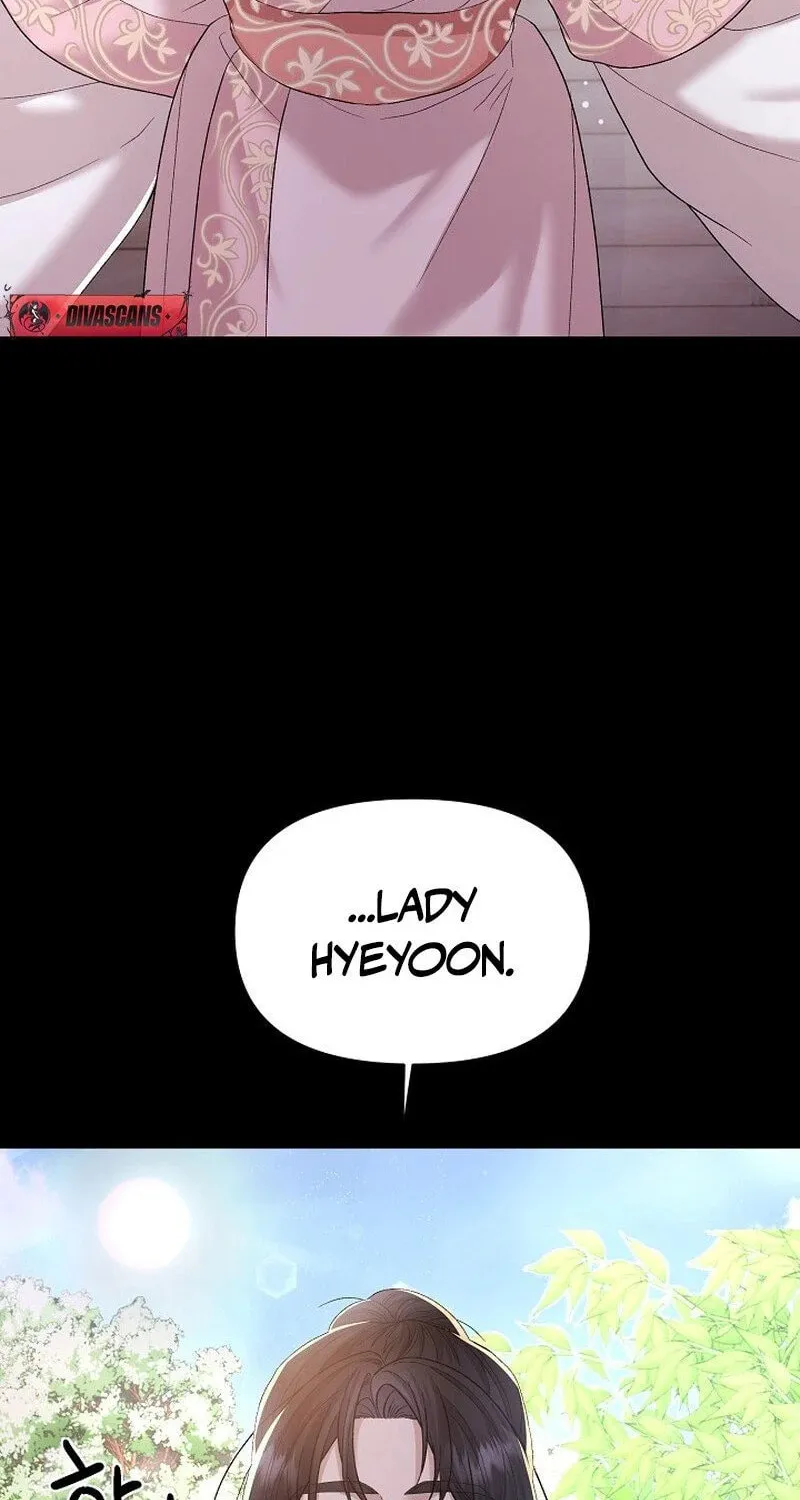 Widow's Night Chapter 5 page 50 - 
