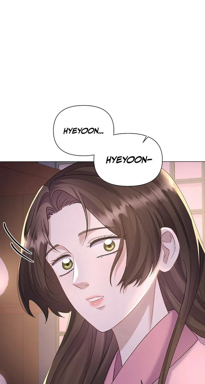Widow's Night Chapter 5 page 76 - 
