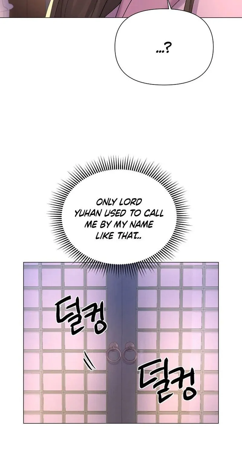 Widow's Night Chapter 5 page 77 - 