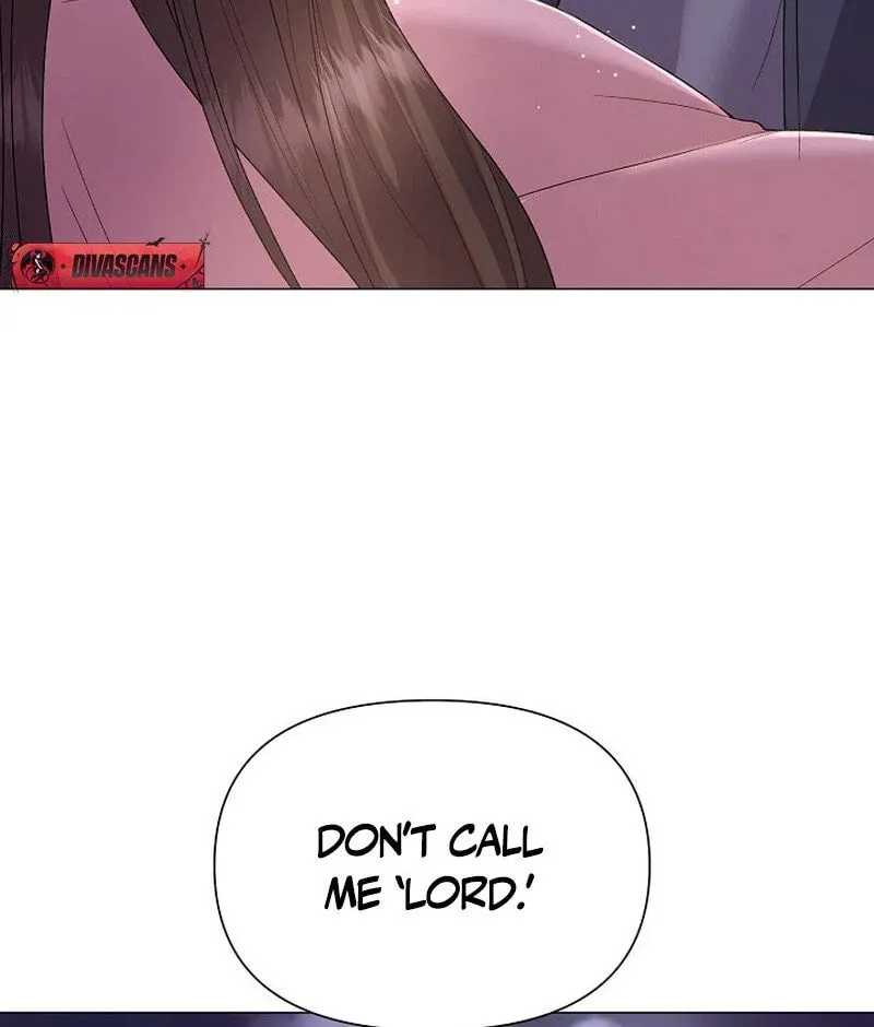 Widow's Night Chapter 5 page 84 - 