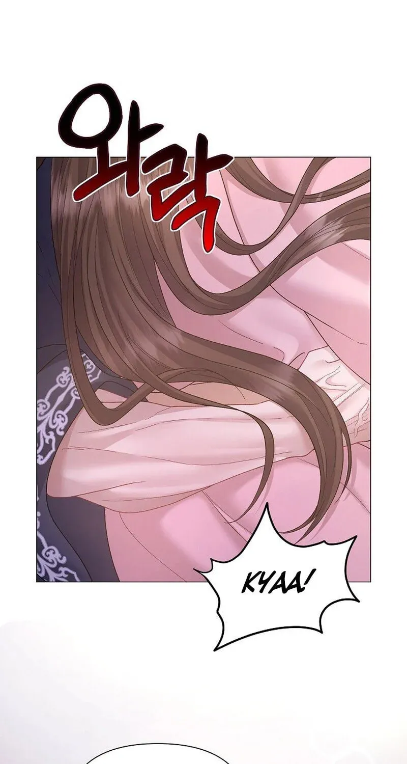 Widow's Night Chapter 5 page 88 - 