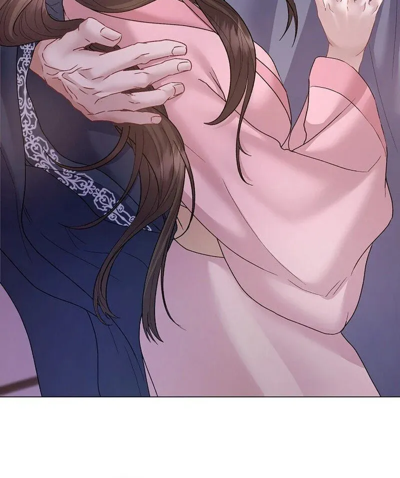 Widow's Night Chapter 5 page 90 - 