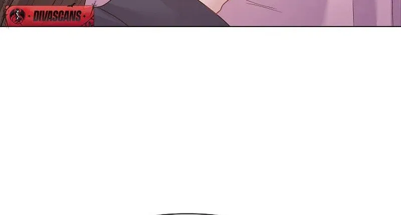 Widow's Night Chapter 5 page 93 - 