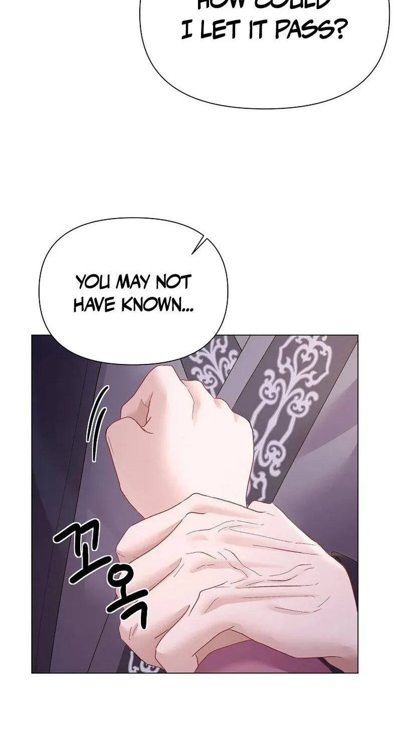 Widow's Night Chapter 5 page 95 - 