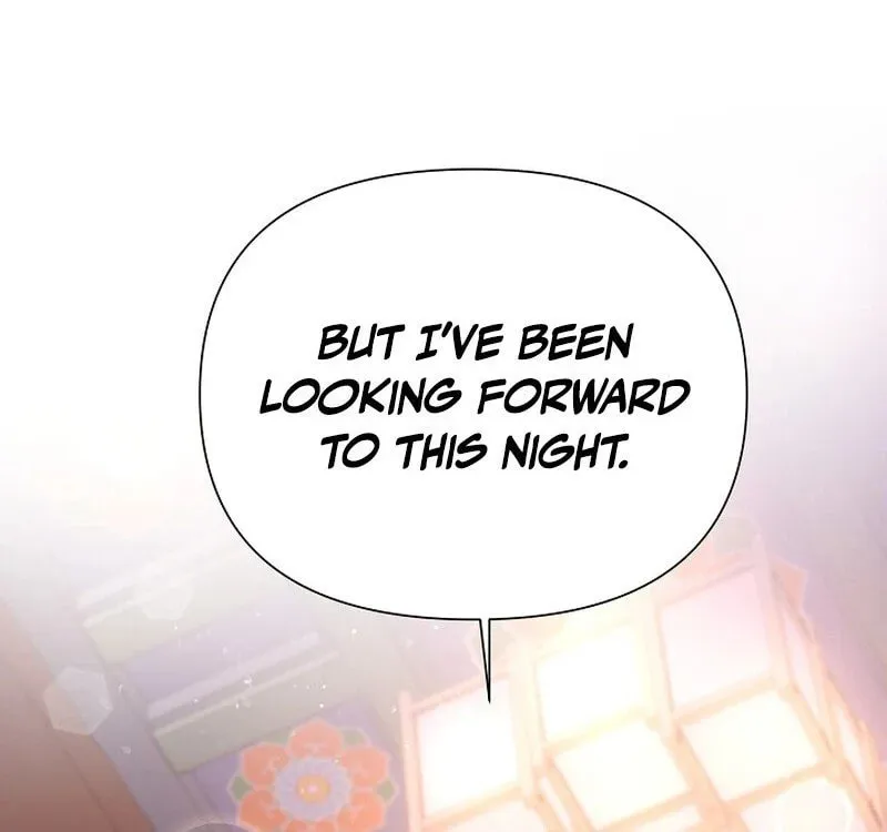 Widow's Night Chapter 5 page 96 - 