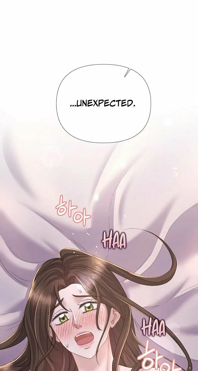 Widow's Night Chapter 6 page 26 - 