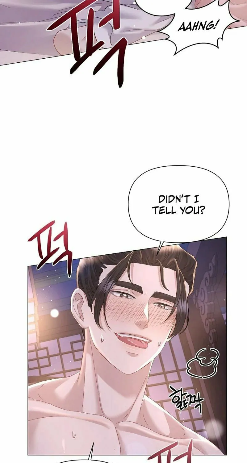 Widow's Night Chapter 6 page 47 - 