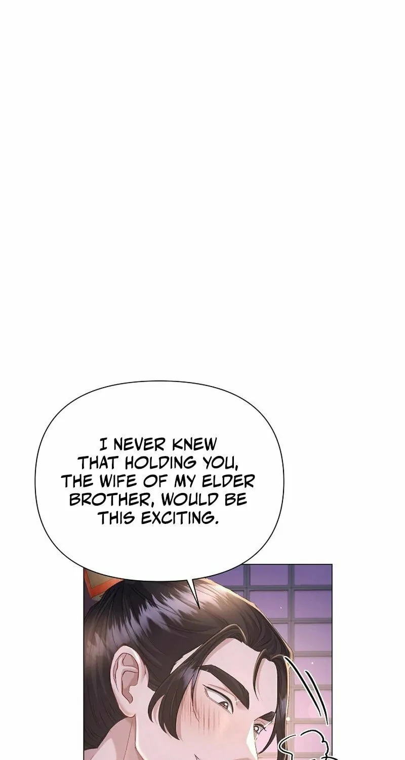 Widow's Night Chapter 6 page 49 - 