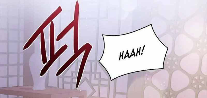 Widow's Night Chapter 6 page 54 - 