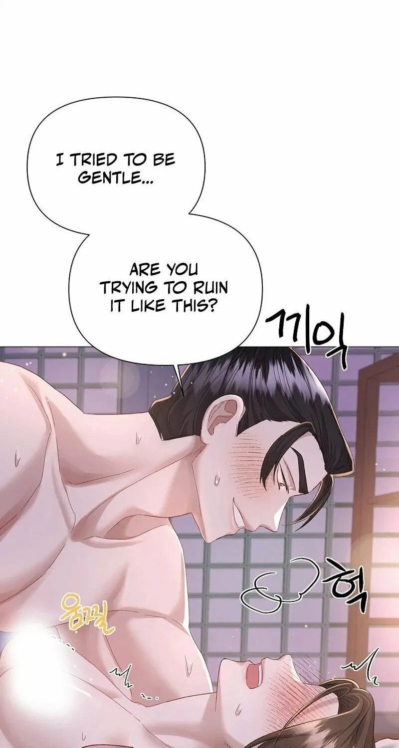 Widow's Night Chapter 6 page 56 - 