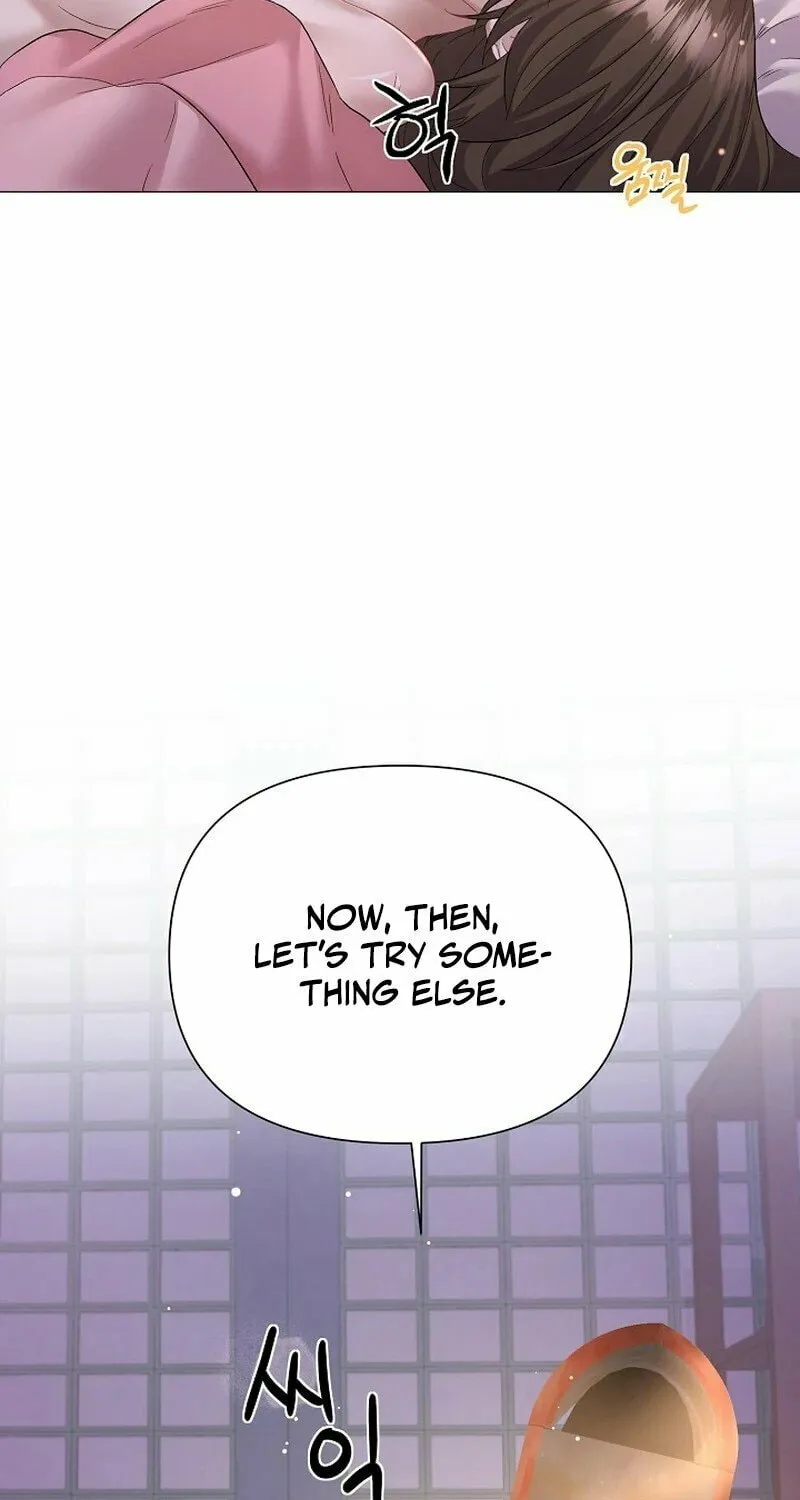Widow's Night Chapter 6 page 57 - 