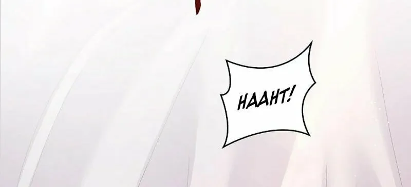 Widow's Night Chapter 6 page 60 - 