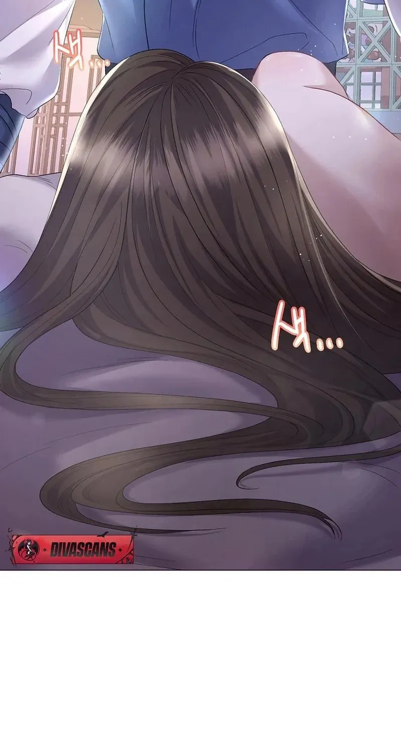 Widow's Night Chapter 6 page 69 - 