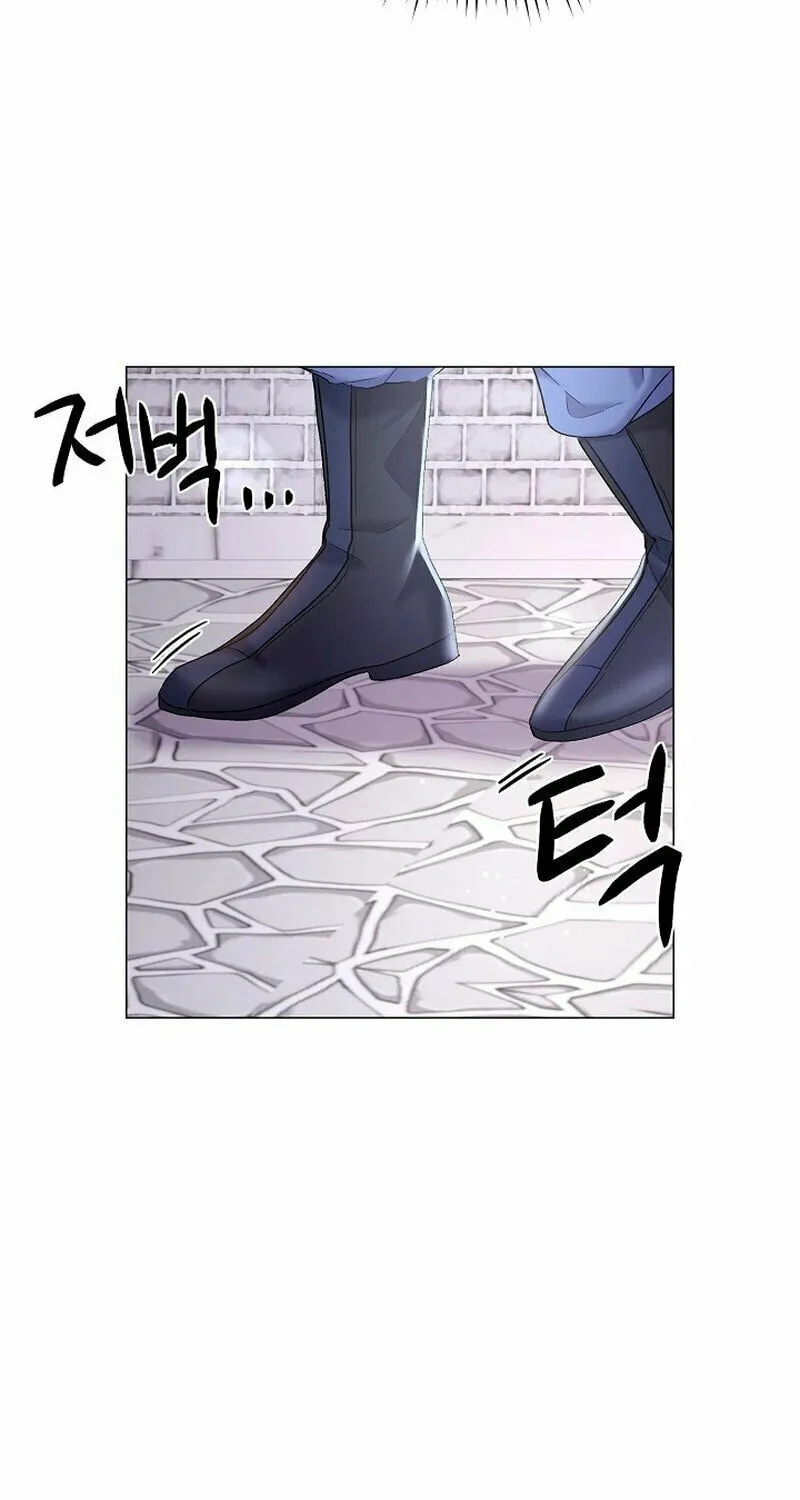 Widow's Night Chapter 7 page 21 - 